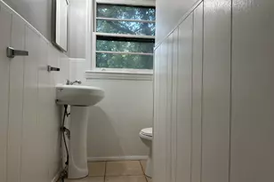 498 North Ave, Forest Park, GA 30297 - Photo 27