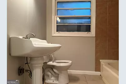 498 North Avenue, Forest Park, GA 30297 - Photo 31