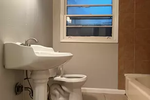 498 North Ave, Forest Park, GA 30297 - Photo 31