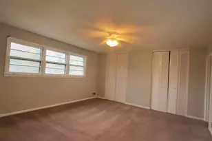 498 North Ave, Forest Park, GA 30297 - Photo 9