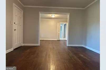 498 North Avenue, Forest Park, GA 30297 - Photo 25