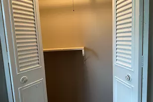 498 North Ave, Forest Park, GA 30297 - Photo 15