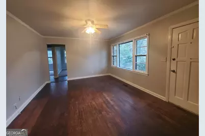 498 North Avenue, Forest Park, GA 30297 - Photo 7