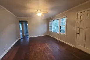 498 North Ave, Forest Park, GA 30297 - Photo 7