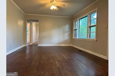 498 North Avenue, Forest Park, GA 30297 - Photo 23