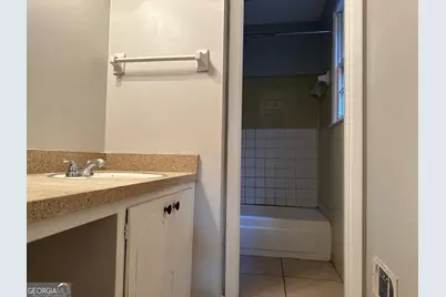 498 North Avenue, Forest Park, GA 30297 - Photo 17