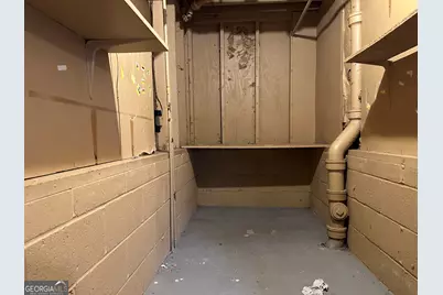 498 North Avenue, Forest Park, GA 30297 - Photo 11