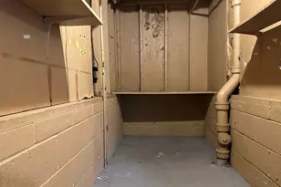 498 North Ave, Forest Park, GA 30297 - Photo 11