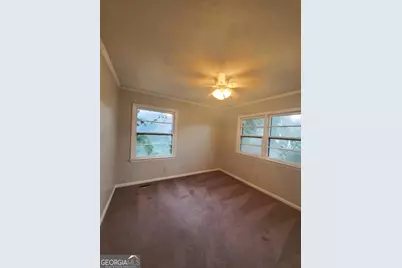 498 North Avenue, Forest Park, GA 30297 - Photo 35