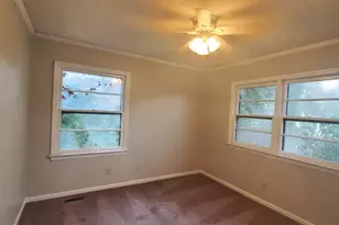 498 North Ave, Forest Park, GA 30297 - Photo 35