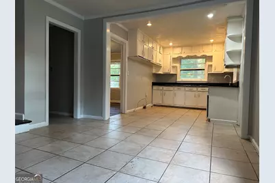 498 North Avenue, Forest Park, GA 30297 - Photo 3