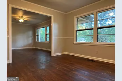 498 North Avenue, Forest Park, GA 30297 - Photo 21