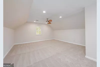 102 Winchester Road, Waverly, GA 31565 - Photo 29