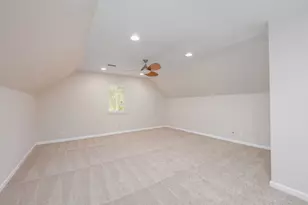 102 Winchester Rd, Waverly, GA 31565 - Photo 29