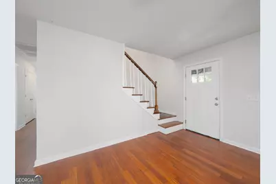 102 Winchester Road, Waverly, GA 31565 - Photo 11