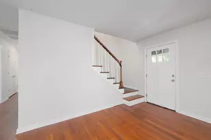 102 Winchester Rd, Waverly, GA 31565 - Photo 11