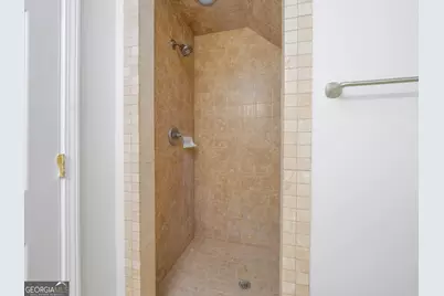 102 Winchester Road, Waverly, GA 31565 - Photo 31