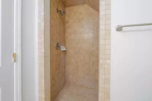 102 Winchester Rd, Waverly, GA 31565 - Photo 31