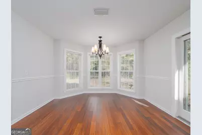 102 Winchester Road, Waverly, GA 31565 - Photo 13