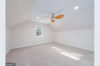 102 Winchester Road, Waverly, GA 31565 - Photo 33