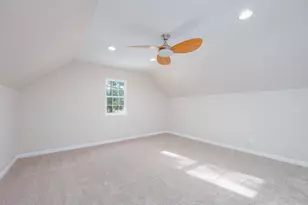 102 Winchester Rd, Waverly, GA 31565 - Photo 33