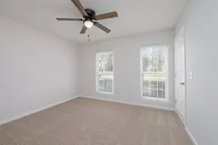 102 Winchester Rd, Waverly, GA 31565 - Photo 23