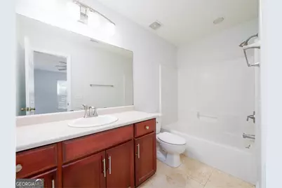 102 Winchester Road, Waverly, GA 31565 - Photo 21