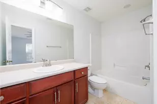 102 Winchester Rd, Waverly, GA 31565 - Photo 21