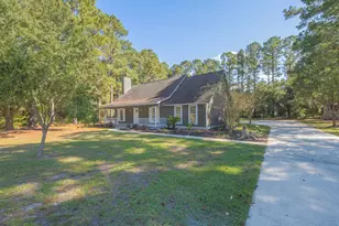 102 Winchester Rd, Waverly, GA 31565 - Photo 5