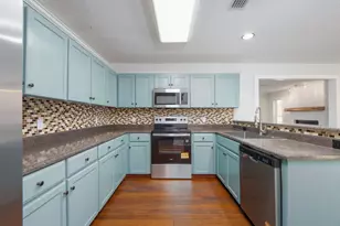 102 Winchester Rd, Waverly, GA 31565 - Photo 15