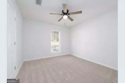 102 Winchester Road, Waverly, GA 31565 - Photo 25