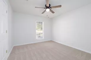 102 Winchester Rd, Waverly, GA 31565 - Photo 25