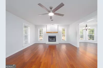 102 Winchester Road, Waverly, GA 31565 - Photo 7