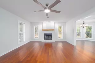 102 Winchester Rd, Waverly, GA 31565 - Photo 7