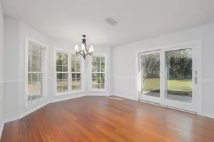 102 Winchester Rd, Waverly, GA 31565 - Photo 19