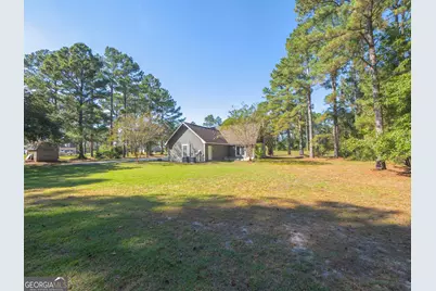 102 Winchester Road, Waverly, GA 31565 - Photo 37