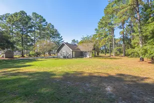 102 Winchester Rd, Waverly, GA 31565 - Photo 37