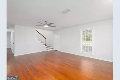 102 Winchester Road, Waverly, GA 31565 - Photo 9