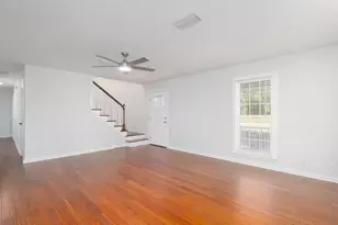 102 Winchester Rd, Waverly, GA 31565 - Photo 9