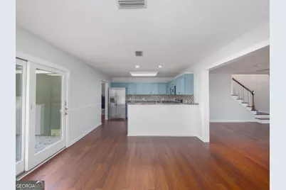 102 Winchester Road, Waverly, GA 31565 - Photo 17