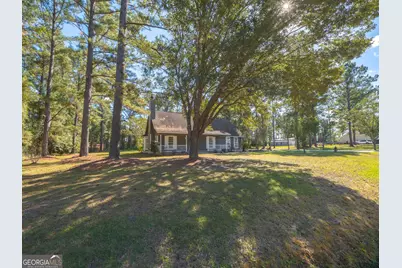 102 Winchester Road, Waverly, GA 31565 - Photo 3