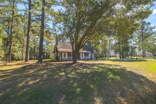 102 Winchester Rd, Waverly, GA 31565 - Photo 3