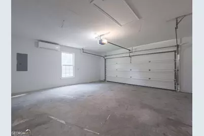 102 Winchester Road, Waverly, GA 31565 - Photo 35