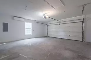 102 Winchester Rd, Waverly, GA 31565 - Photo 35