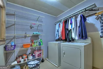 14576 Morganton Highway, Morganton, GA 30560 - Photo 17