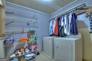 14576 Morganton Hwy, Morganton, GA 30560 - Photo 17