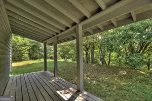 14576 Morganton Hwy, Morganton, GA 30560 - Photo 9