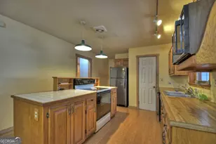 14576 Morganton Hwy, Morganton, GA 30560 - Photo 29