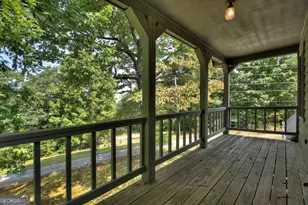 14576 Morganton Hwy, Morganton, GA 30560 - Photo 43