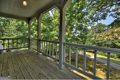 14576 Morganton Highway, Morganton, GA 30560 - Photo 45